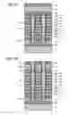 Fig. 09 - Nonvolatile semiconductor memory device and method of manufacturing the same