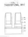 Fig. 02 - Non-volatile semiconductor devices and methods of manufacturing non-volatile semiconductor devices