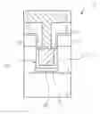 Fig. 01 - Semiconductor power device having shielding electrode for improving breakdown voltage