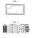 Fig. 02 - Semiconductor device and method of manufacturing the same