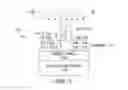 Fig. 02 - Design Structure For Dense Layout of Semiconductor Devices