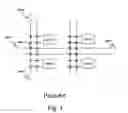 Fig. 02 - Method for fabrication of a semiconductor device and structure