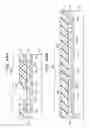 Fig. 49 - Semiconductor device manufacturing method