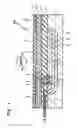 Fig. 02 - Photoelectric conversion device and solid-state imaging device