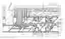 Fig. 01 - Semiconductor apparatus, method of manufacturing semiconductor apparatus, method of designing semiconductor apparatus, and electronic apparatus