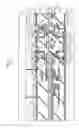 Fig. 08 - Semiconductor apparatus, method of manufacturing semiconductor apparatus, method of designing semiconductor apparatus, and electronic apparatus