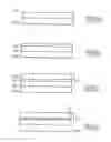 Fig. 03 - METHOD OF FABRICATING A RELEASE SUBSTRATE