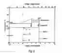 Fig. 06 - METHOD OF FABRICATING A RELEASE SUBSTRATE