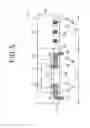 Fig. 06 - Semiconductor housing package, semiconductor package structure including the semiconductor housing package, and processor-based system including the semiconductor package structure