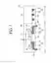 Fig. 08 - Semiconductor housing package, semiconductor package structure including the semiconductor housing package, and processor-based system including the semiconductor package structure