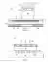 Fig. 02 - WAFER LEVEL PACKAGING WITH HEAT DISSIPATION
