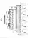 Fig. 02 - Semiconductor device