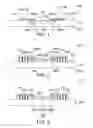 Fig. 02 - Semiconductor device package having a buffer structure and method of fabricating the same