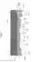 Fig. 02 - Semiconductor device and method of manufacturing the same