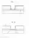 Fig. 09 - Manufacturing process and structure of through silicon via