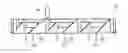 Fig. 01 - SEMICONDUCTOR DEVICE AND METHOD FOR MANUFACTURING THE SAME