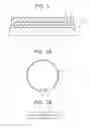 Fig. 07 - SEMICONDUCTOR DEVICE AND METHOD FOR MANUFACTURING THE SAME