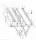 Fig. 02 - System and method for forming concrete structures