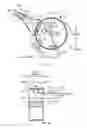 Fig. 04 - APPARATUS AND METHOD FOR MANUFACTURING ABSORBENT BODY