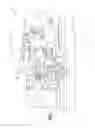 Fig. 02 - Liftoff carbon seal
