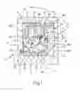 Fig. 02 - Annular Sealing Assembly, in Particular for Wheel Hubs