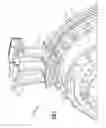 Fig. 02 - Turbine sealing system