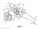 Fig. 02 - SULKY