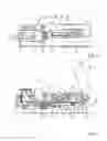 Fig. 02 - Articulated dump truck