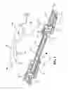Fig. 02 - Retractable running board/box side step