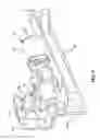 Fig. 06 - Retractable running board/box side step