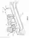 Fig. 07 - Retractable running board/box side step
