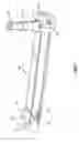 Fig. 08 - Retractable running board/box side step