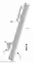 Fig. 09 - Retractable running board/box side step