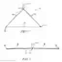 Fig. 02 - Device of human conveyance
