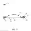 Fig. 09 - Device of human conveyance