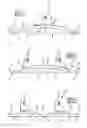 Fig. 02 - Snowboard