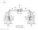 Fig. 06 - Foldable Baby Carriage