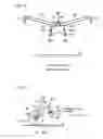 Fig. 07 - Foldable Baby Carriage