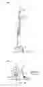 Fig. 08 - Foldable Baby Carriage