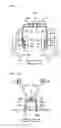 Fig. 09 - Foldable Baby Carriage