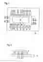 Fig. 02 - HOUSING FOR AN ELECTRICAL CIRCUIT