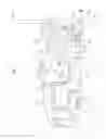 Fig. 02 - Tractor