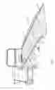 Fig. 02 - Paneled deck assembly for transporter vehicle