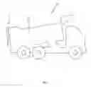 Fig. 02 - Tailgate