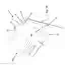 Fig. 06 - Tailgate