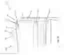 Fig. 12 - Tailgate