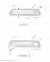 Fig. 02 - Cushioning medallions, methods of making and methods of using