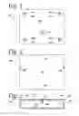Fig. 02 - MODULAR FURNITURE