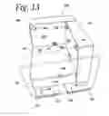 Fig. 07 - MODULAR FURNITURE