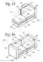 Fig. 09 - MODULAR FURNITURE